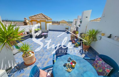 Apartamento - Reventa - Vistabella Golf Entre Naranjos - Vistabella Golf Entre Naranjos