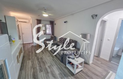 Apartamento - Reventa - Vistabella Golf - KS-46257