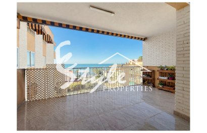 Apartamento - Вторичное жилье - Alicante - Santa Pola