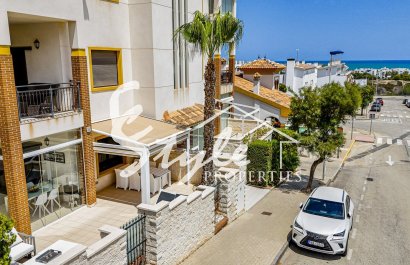 Apartamento - Вторичное жилье - Гуардамар дель Сегура - Гуардамар дель Сегура