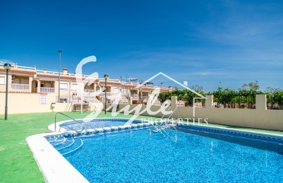 Apartamento - Вторичное жилье - La Matanza - La Matanza
