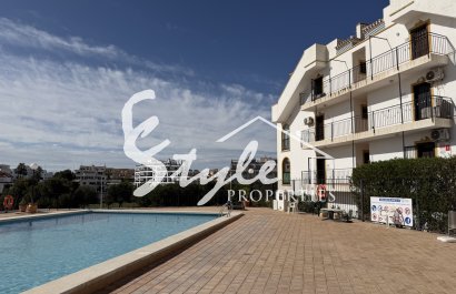 Apartamento - Вторичное жилье - Ла Зения - Ла Зения