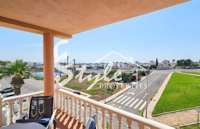 Apartamento - Вторичное жилье - Лос Альтос - Los Altos