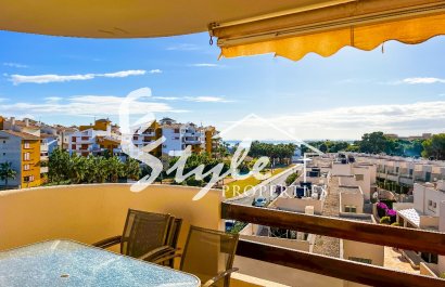 Apartamento - Вторичное жилье - Пунта Прима - Пунта Прима