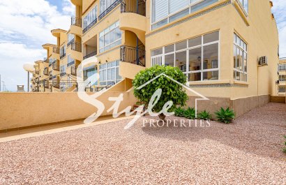 Apartamento - Вторичное жилье - Пунта Прима - Пунта Прима