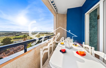 Apartamento - Вторичное жилье - Torrevieja - Ла Мата