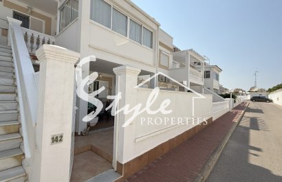 Apartamento - Вторичное жилье - Villamartin, Orihuela Costa - Ла Зения
