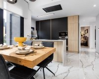 ​Apartamentos en Ciudad Quesada, Costa Blanca, ON1862