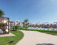 ​Apartamentos en Ciudad Quesada, Costa Blanca, ON1874_2