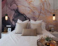 Apartamentos modernos en venta en Quesada, Costa Blanca Sur, España. ON1644_B