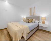 Apartamentos nuevos en Los Alcázares, Murcia, Spain. ON1451_3
