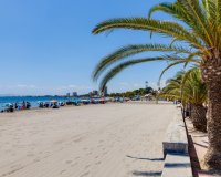 Apartamentos nuevos en Los Alcázares, Murcia, Spain. ON1451_3