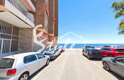 Apartment / Duplex - Resale - Torrevieja - Torrevieja