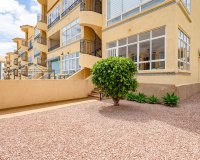 Apartment for sale in Punta Prima, Cinuelica, Los Altos – Costa Blanca, Spain. ID 2646