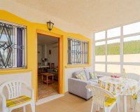 Apartment for sale in Punta Prima, Cinuelica, Los Altos – Costa Blanca, Spain. ID 2646
