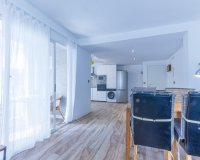 Apartment for Sale near Playa del Cura, Torrevieja – Costa Blanca Property with Pool. ID2715