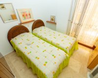 Apartment  ground floor for sale in La Entrada, Punta Prima