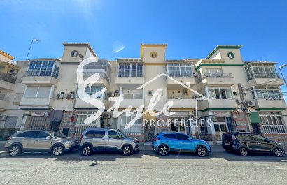 Apartment Penthouse - Resale - Torrevieja - Nueva Torrevieja