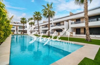 Apartment Penthouse - Reventa - LO PAGÁN - LO PAGÁN