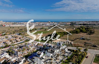 Apartment Penthouse - Reventa - Los Dolses - Los Dolses