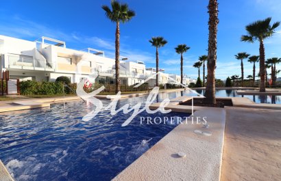 Apartment Penthouse - Reventa - Vistabella Golf - Vistabella Golf