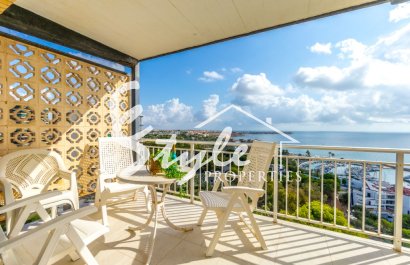 Apartment - Resale - Campoamor - Campoamor