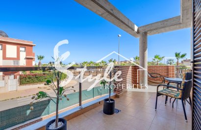 Apartment - Resale - Lomas de Cabo Roig - Lomas de Cabo Roig