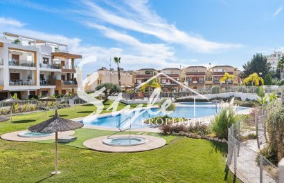 Apartment - Resale - Los Dolses - Los Dolses