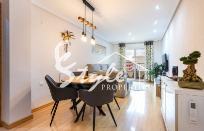 Apartment - Resale - LOS MONTESINOS - Los Montesinos