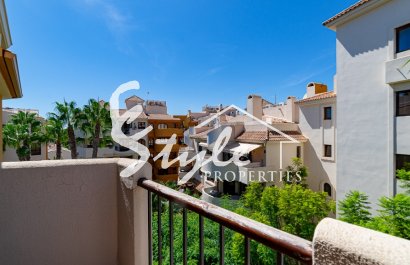 Apartment - Resale - Punta Prima - Punta Prima