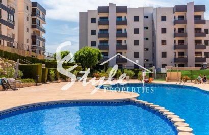 Apartment - Resale - San Miguel De Salinas - San Miguel De Salinas