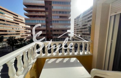 Apartment - Resale - Torrevieja - 1948