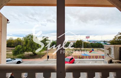 Apartment - Resale - Torrevieja - Torrevieja