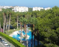 Apartmento en venta en Campoamor, Orihuela Costa, Costa Blanca, Spain