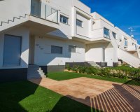 apartments for sale in Vista Bella Golf, orihuela costa