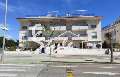 Apartments - Вторичное жилье - Mil Palmeras - Mil Palmeras