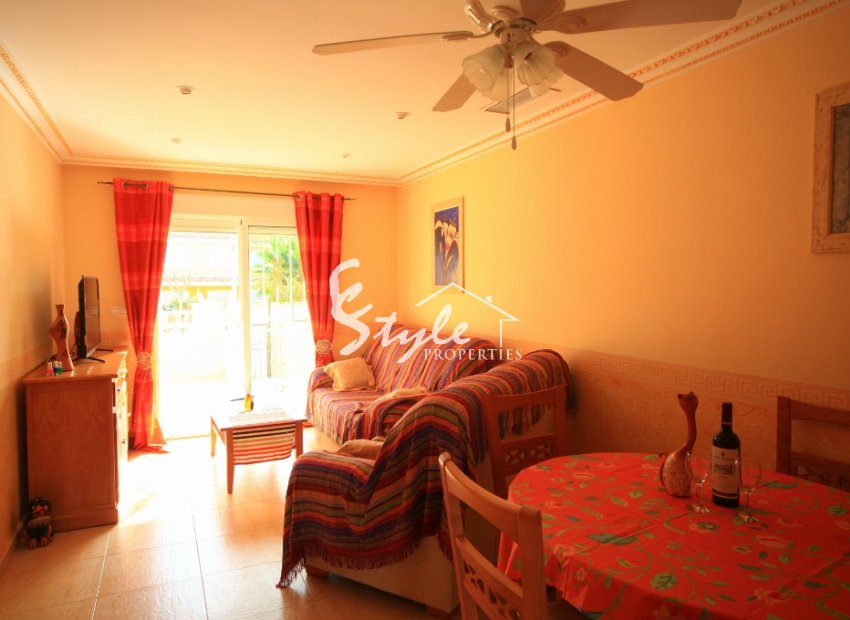 Аренда - Adosado - Пунта Прима - Марибланка