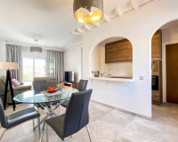 Аренда - Apartamento - Пунта Прима - Кала Дорада