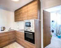 Аренда - Apartamento - Пунта Прима - Кала Дорада