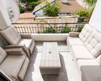 Аренда - Apartamento - Пунта Прима - Кала Дорада