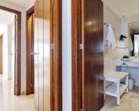 Аренда - Apartamento - Пунта Прима - Ла Энтрада