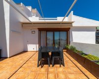 Аренда - Apartamento - Пунта Прима - Ла Энтрада