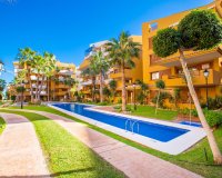 Аренда - Apartamento - Пунта Прима - Ла Реколета