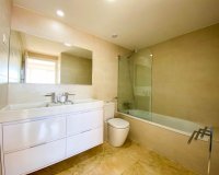 Аренда - Apartamento - Пунта Прима - Ла Реколета