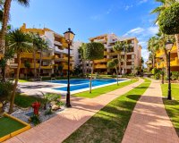 Аренда - Apartamento - Пунта Прима - Ла Реколета