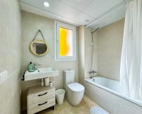 Аренда - Apartamento - Пунта Прима - Ла Реколета