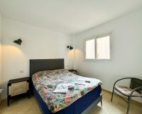 Аренда - Apartamento - Пунта Прима - Ла Реколета