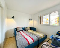 Аренда - Apartamento - Пунта Прима - Ла Реколета