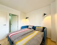 Аренда - Apartamento - Пунта Прима - Ла Реколета