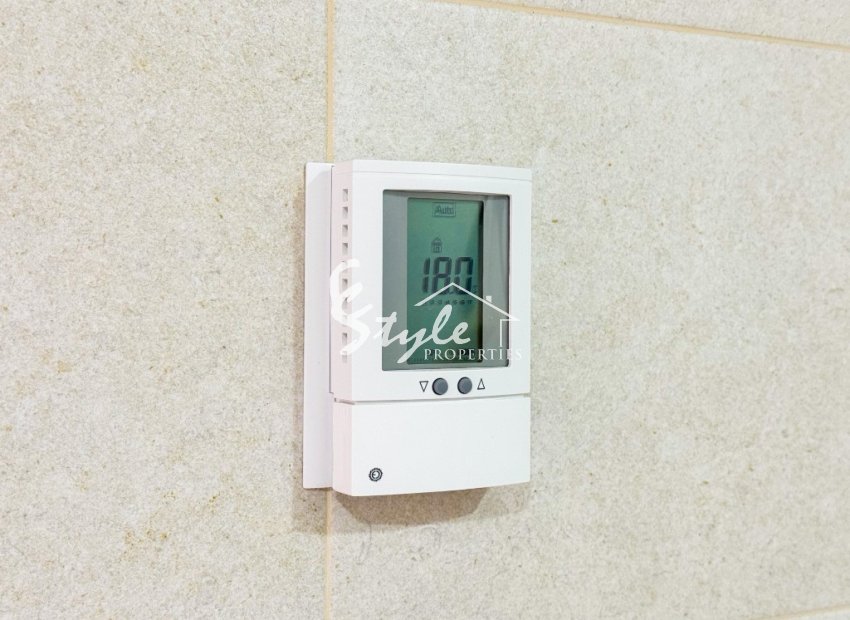 Аренда - Apartamento - Пунта Прима - Ла Реколета